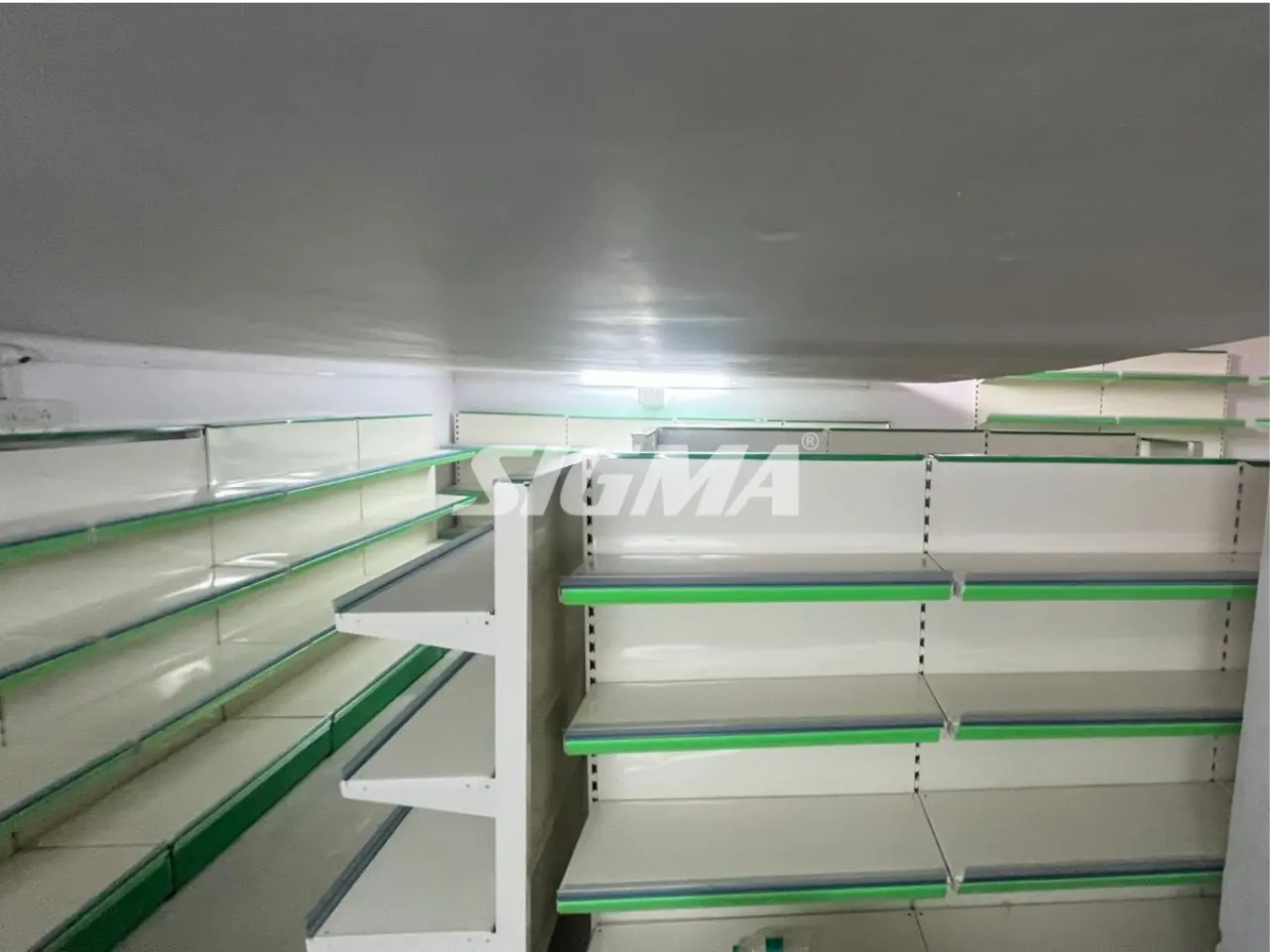 823753813_Supermarket Display Racks  BHander, MP5.webp